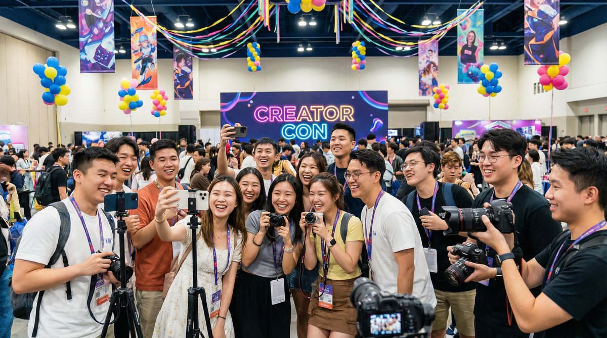 大象传媒弹幕互动社区